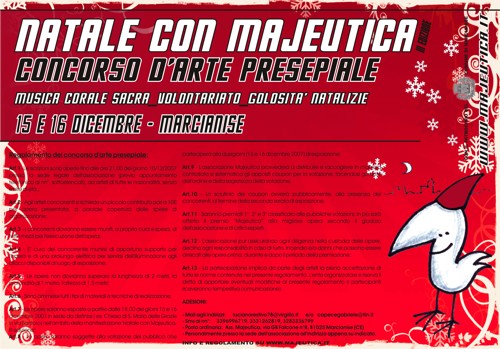 natale07