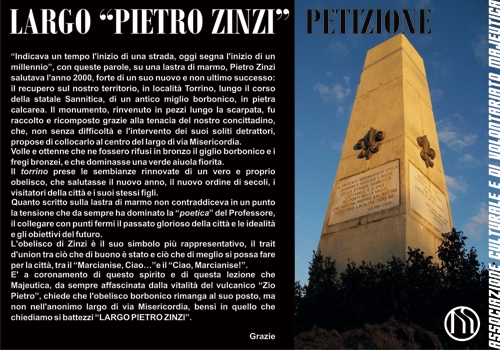 largo-pietro-zinzi.jpg